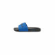 Chanclas para Hombre O'Neill Azul