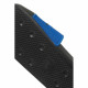 Chanclas para Hombre O'Neill Azul