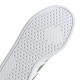 Zapatillas Casual Hombre Adidas Breaknet 2.0 Blanco