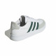 Zapatillas Casual Hombre Adidas Breaknet 2.0 Blanco