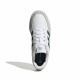 Zapatillas Casual Hombre Adidas Breaknet 2.0 Blanco