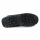 Botas de Montaña Hi-Tec Corzo Mid Waterproof Negro Antracita