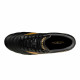 Botas de Fútbol para Adultos Mizuno Morelia II Pro Negro
