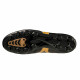 Botas de Fútbol para Adultos Mizuno Morelia II Pro Negro