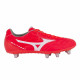Botas de Fútbol para Adultos Mizuno Waitangi II PS