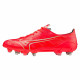 Botas de Fútbol para Adultos Mizuno Japan Mix