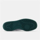 Zapatillas Casual Hombre New Balance BB80 Blanco Verde
