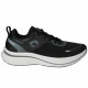 Zapatillas Deportivas Hombre J-Hayber Rampa