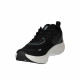 Zapatillas Deportivas Hombre J-Hayber Rampa