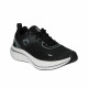 Zapatillas Deportivas Hombre J-Hayber Rampa