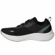 Zapatillas Deportivas Hombre J-Hayber Rampa