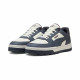 Zapatillas Casual Hombre Puma Caven 2.0 Abrupt Azul Azul marino