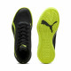 Zapatillas Deportivas Hombre Puma Court Pro Negro