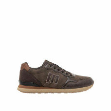 Zapatillas Casual Hombre Mustang Porland
