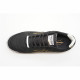 Adult's Indoor Football Shoes Kelme Precision Black