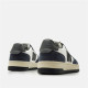 Zapatillas Casual Hombre Mustang Alfa Azul marino