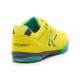 Adult's Indoor Football Shoes Kelme Copa