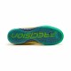 Adult's Indoor Football Shoes Kelme Copa