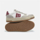 Zapatillas Casual Hombre Mustang Alfa