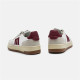 Zapatillas Casual Hombre Mustang Alfa