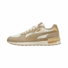 Zapatillas Casual Hombre Puma Graviton