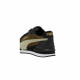 Zapatillas Casual Hombre Puma St Runner V4 Sd Oliva