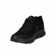 Zapatillas Deportivas Hombre J-Hayber Ratio