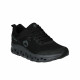 Zapatillas Deportivas Hombre J-Hayber Ratio