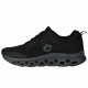Zapatillas Deportivas Hombre J-Hayber Ratio