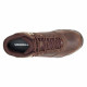 Botas de Montaña Merrell Moab Adventure Mid 3 Marrón