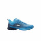 Zapatillas de Tenis para Hombre Lacoste Ultra Clay