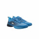 Zapatillas de Tenis para Hombre Lacoste Ultra Clay