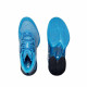 Zapatillas de Tenis para Hombre Lacoste Ultra Clay