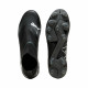 Botas de Fútbol para Adultos Puma FUTURE 7 MATCH+ FG/AG Negro