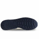 Zapatillas Casual Hombre Puma St Runner V4 Sd Blanco