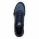 Zapatillas Casual Hombre Puma St Runner V4 Sd Blanco
