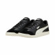 Zapatillas Casual Hombre Puma Puma Club 5V5 Sd Negro