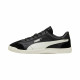 Zapatillas Casual Hombre Puma Puma Club 5V5 Sd Negro