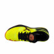 Adult's Padel Trainers Munich Hydra 126 Yellow