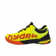 Adult's Padel Trainers Munich Hydra 126 Yellow