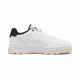 Zapatillas Casual Hombre Puma Caven 2.0 Abrupt Blanco