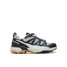 Zapatillas Deportivas Hombre Salomon X Ultra 360 Edge Gore-tex