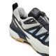 Zapatillas Deportivas Hombre Salomon X Ultra 360 Edge Gore-tex