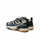 Zapatillas Deportivas Hombre Salomon X Ultra 360 Edge Gore-tex