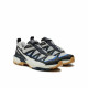 Zapatillas Deportivas Hombre Salomon X Ultra 360 Edge Gore-tex