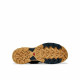 Zapatillas Deportivas Hombre Salomon X Ultra 360 Edge Gore-tex