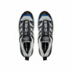 Zapatillas Deportivas Hombre Salomon X Ultra 360 Edge Gore-tex