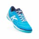 Zapatillas Deportivas Hombre Kelme Goleiro