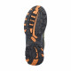 Zapatillas de Running para Adultos Campagnolo Melnick 2,0 Low Verde