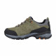 Zapatillas de Running para Adultos Campagnolo Melnick 2,0 Low Verde